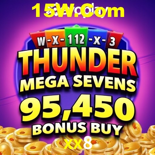 Account Benefits xx8