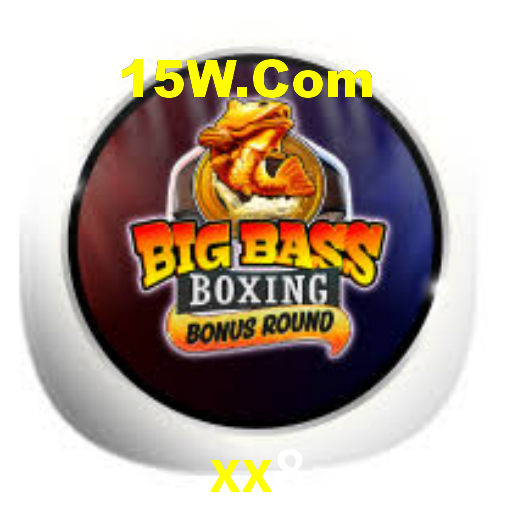Instant EasyPaisa xx8