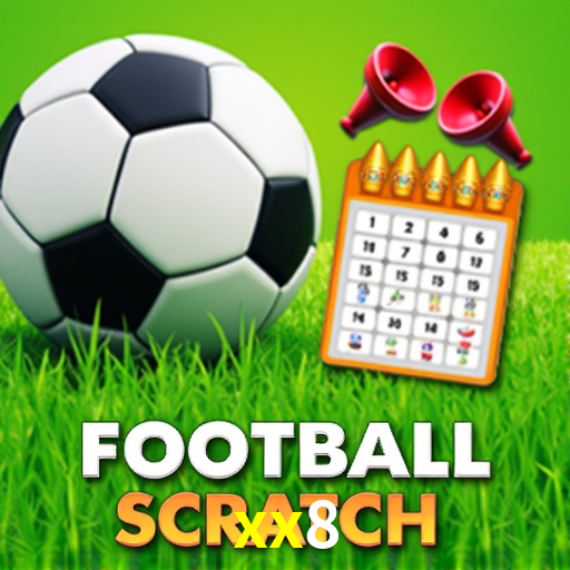 Basketball Betting xx8