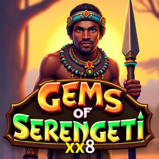 Crash Games Strategies xx8