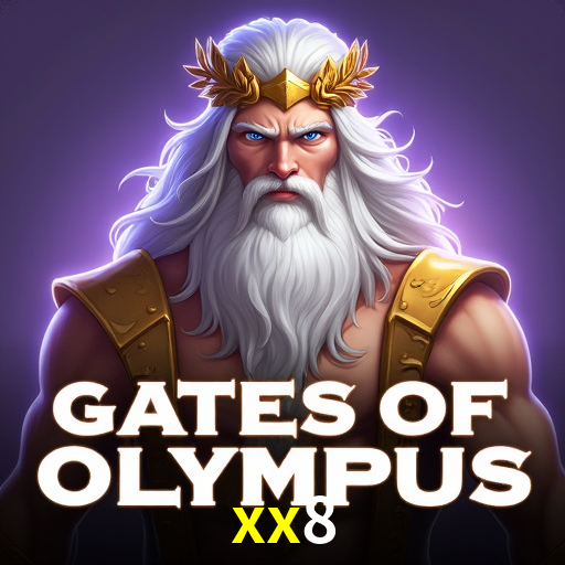 xx8 - Casino Paga Mesmo - xx8.com