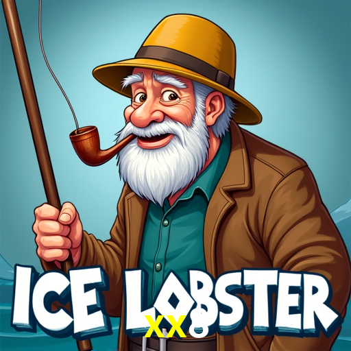 Sinta a adrenalina dos jogos de cassino com xx8