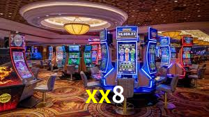 xx8,xx8.com