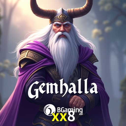 xx8: Seu Especialista em Apostas Esportivas Brasileiras