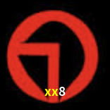 Ofertas Imperdíveis na xx8: Promoções e Bônus Que Valem a Pena