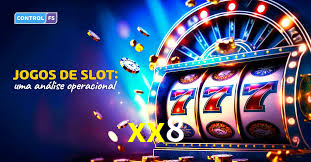 xx8: A Experiência de Casino com Jogos de Mesa ao Vivo