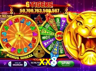 Experimente o Login Seguro Premium no xx8