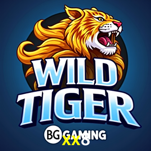 xx8: Jogos de Caça-Níqueis-Altas Recompensas, Roleta-Velocidade, Blackjack-Desafios Máximos